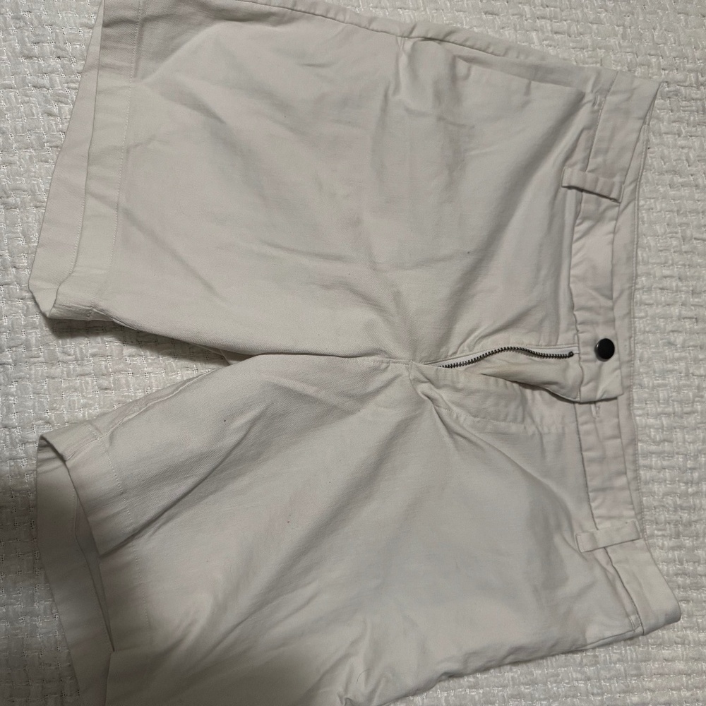 LULULEMON Mens Shorts